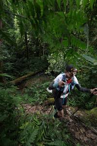 BIB: 
                            <button type="button" onclick="openModal(16033222)" class="btn btn-primary btn-sm float-right btn-popup" data-toggle="modal" data-target=".modal-high-quality">
                        <i class="fas fa-shopping-cart"></i> Add to Cart
                    </button>
                                            <button type="button" onclick="isThisMe(16033222, true)" class="btn btn-success btn-sm float-right btn-popup btn-isme hidden" data-toggle="tooltip" data-placement="bottom" title="นี่คือรูปของคุณใช่ไหม คลิกที่นี่เพื่อเอาเข้าอัลบั้ม">
                        <i class="fas fa-plus"></i> Add to album
                    </button>
                    <button type="button" onclick="isThisMe(16033222, false)" class="btn btn-warning btn-sm float-right btn-popup btn-isnotme hidden">
                        <i class="fas fa-ban"></i> Remove from album
                    </button>